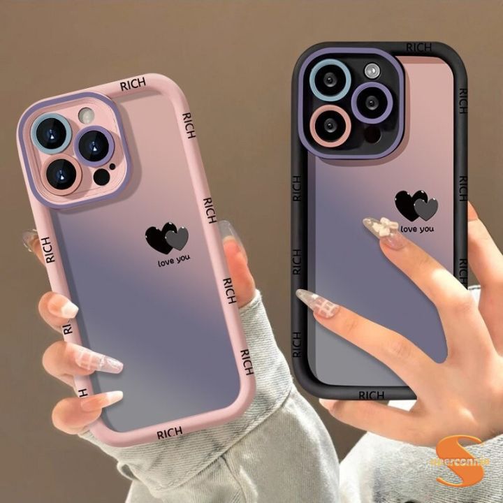 Case HP Untuk Oppo A18 A16 A17 A38 A12 A60 A5s A15 A7 A9 A3s A58