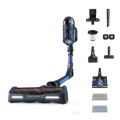 Tefal TY9890 Handstick Vacuum Cleaner. 