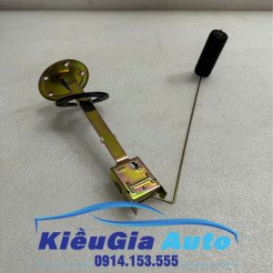 Phao báo dầu xe tải Veam VT190 VT252 VT255 VT340S VT350