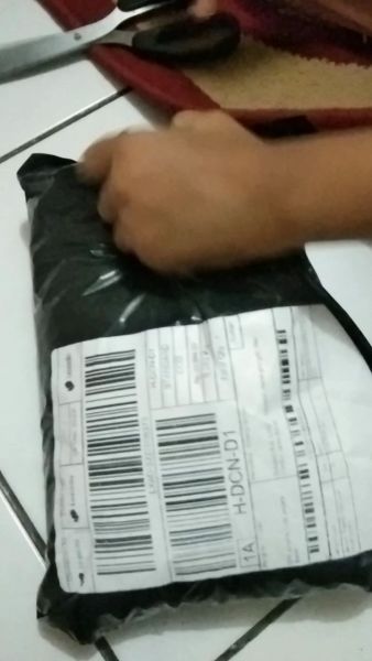 Buyer review video 2