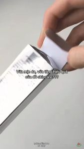 [VT Cosmetics] Tinh chất vi kim VT REEDLE SHOT 100/300 50ML