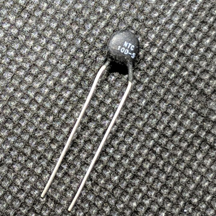 10R Thermistor NTC 10D-25 NTC 10D-15 NTC 10D-5 NTC 10D-20 NTC 10D-9 NTC ...