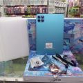 YOOKIE Tab SPARK Pro Android 14 5G/Wi-Fi Tablet 16GB+1024GB 10.1" Screen Display With SIM Card Slot 6000mAh Battery. 