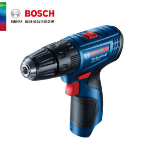 Bosch Cordless Impact Drills GSB 120-LI 12V Cordless Combi Drill Professional Power Tool