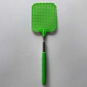 Vỉ Đập Ruồi Muỗi Bằng Nhựa Dẻo Siêu Mềm Và Bềncó thể co giãn