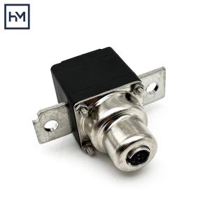 sali 80011483 SL-B48 New Battery Fuse For Volvo EX30 EX90 J6H9P