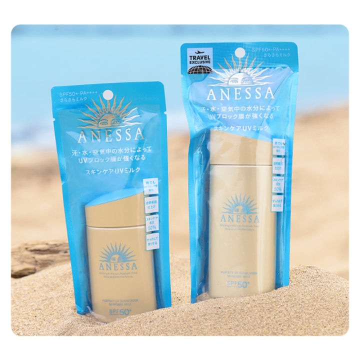 %F0%9F%94%A5SALE%F0%9F%94%A5%20ANESSA%20Perfect%20UV%20Sunscreen%20Skincare%20Milk%20N%20SPF50+%2060ml%2090ml%20%E0%B8%84%E0%B8%A3%E0%B8%B5%E0%B8%A1%E0%B8%81%E0%B8%B1%E0%B8%99%E0%B9%81%E0%B8%94%E0%B8%94%20%E0%B8%81%E0%B8%B1%E0%B8%99%E0%B9%81%E0%B8%94%E0%B8%94%20%E0%B8%8B%E0%B8%B1%E0%B8%99%E0%B8%AA%E0%B8%81%E0%B8%A3%E0%B8%B5%E0%B8%99%20%E0%B8%AA%E0%B8%81%E0%B8%B4%E0%B8%99%E0%B9%81%E0%B8%84%E0%B8%A3%E0%B9%8C%20%E0%B8%84%E0%B8%A3%E0%B8%B5%E0%B8%A1%E0%B8%81%E0%B8%B1%E0%B8%99%E0%B9%81%E0%B8%94%E0%B8%94%E0%B8%AB%E0%B8%99%E0%B9%89%E0%B8%B2%20-%20Image%204