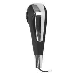 Economical Replacement Shaver Foil&Cutter Set for Braun Series 3 21S 32S  320S-4 330S-4 340S-4 350CC-4 Shaver Head