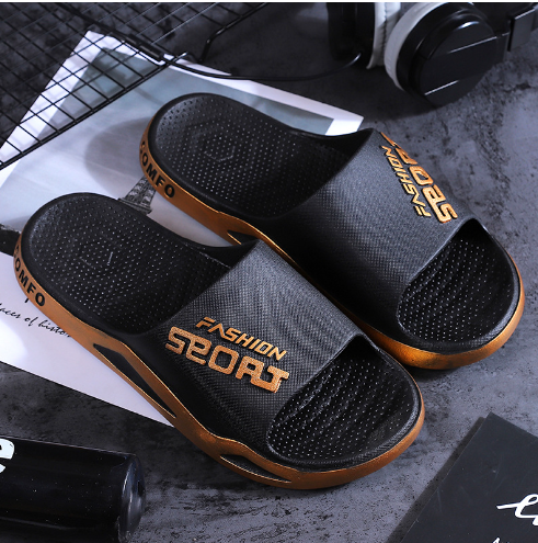 Lollipop%20Fashion%20%F0%9F%92%9D%20Ready%20Stock%20%F0%9F%92%9D%20Mens%20Comfortable%20Thick%20Rubber%20Eva%20Sandals%20Mens%20Flip%20flops%20-%20Image%206