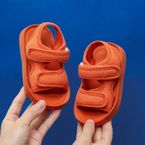 MIKADO - SA101 SANDAL ANAK PEREMPUAN IMPORT SANDAL SENDAL ANAK LAKI LAKI SENDAL ANAK PEREMPUAN SANDAL SENDAL ANAK SANDAL ANAK CEWEK COWOK