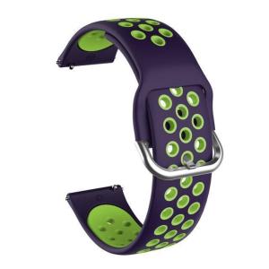 Silicone strap For Huawei Watch GT 6 Pro GT6 46mm Smart Watch band Bracelet Wristband