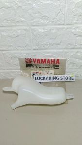 [COD] Tabung Yeis RX King original