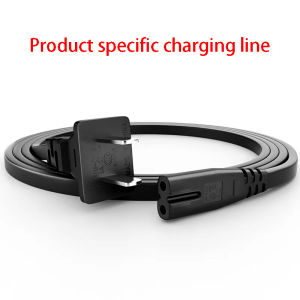 Handheld megaphone 3.7V20W call/alarm/USB/TF card/recording/Bluetooth/market speaker