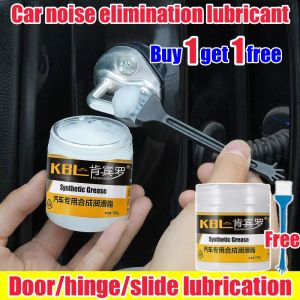car lubricating grease lubricant for door automotive oil silicone water resistant waterproof white bike maintenance perature lubricant and heat plate lubricating bearing machine anti seize