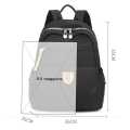 RANSEL WANITA IMPORT CHIBAO 0980#. 