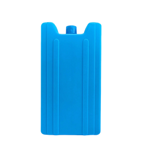 Reusable Ice Packs Breastmilk Storage Baby Cooler Bag Lunch Box Ice Block Ice Gel Ice Bricks 600ML