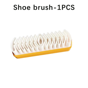 Suede Cleaning Brush Shoe Brush Shoes Cleaner for Suede Nubuck Material Shoes/Boots/Bags Scrubber Cleaner Eraser and Refresher