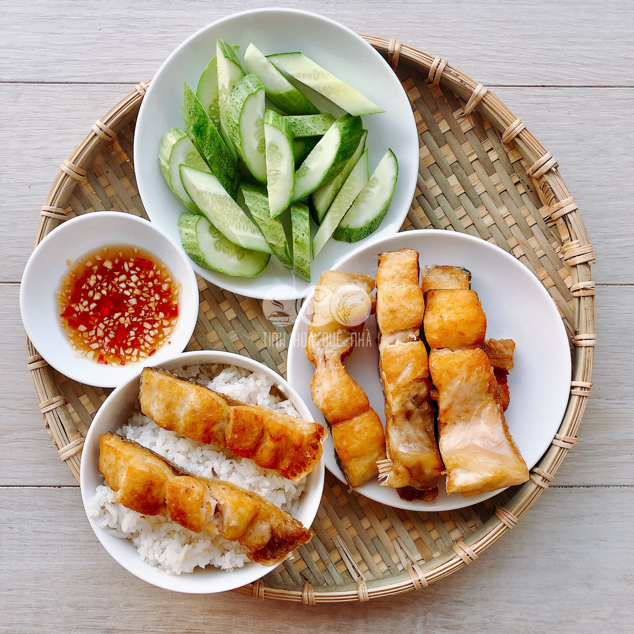 Làm sao để khô cá dứa không bị cứng, bí quyết giúp bạn thưởng thức trọn vị ngon của đặc sản Cần Giờ