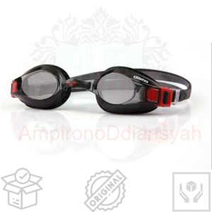 Arena Kacamata Renang Anak AGG-360J 100% original seperti gambar