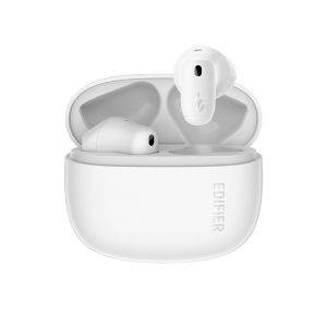 Edifier X1 Lite Ultra Short and Lightweight True Wireless Earbuds