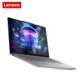 Lenovo Yoga Slim 7 14ILL10 83JX002SMJ (Intel Core Ultra 7 258V/32GB RAM/1TB SSD/14“ 2.8K OLED Touch/Intel Graphics/Office/W11/3Y). 
