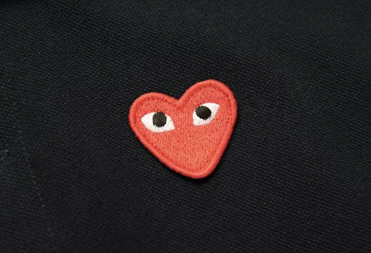 Comme des garcons 3xl 65 best sale