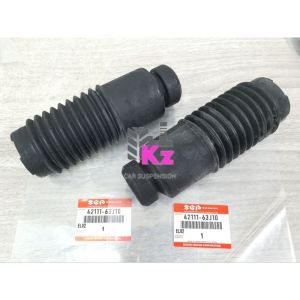 SUZUKI SWIFT RS415 1.5CC /RS416 1.6CC/RS413 1.3 CC - 2 IN 1 SET - FRONT ABSORBER COVER WITH SHAFT BUSH