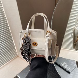 [ BISA NFC] Tas Premium Handbag Wanita LPK9241 Tas Selempang Wanita Import Slingbag Wanita Tas Bahu Wanita Import Tas Shoulder Bag Wanita Tas Wanita Korea