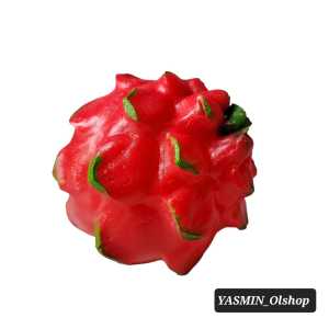 Replika Buah - Buahan / Dummy Fruits / dekorasi rumah / aksesoris hiasan