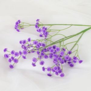 Bunga Plastik Baby Breath Imitasi Dekorasi Interior Artificial Flower Dekor Rumah Murah BG31