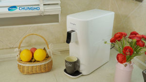 Lõi lọc RO cho máy lọc nước ChungHo Ambient S CHP-1290D