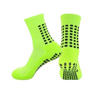 ถุงเท้าแฟชั่น ถุงเท้าวิ่ง ถุงเท้ากีฬา ผ้าฝ้าย แบบหนา ใส่สบาย สําหรับผู้ชาย และผู้หญิง