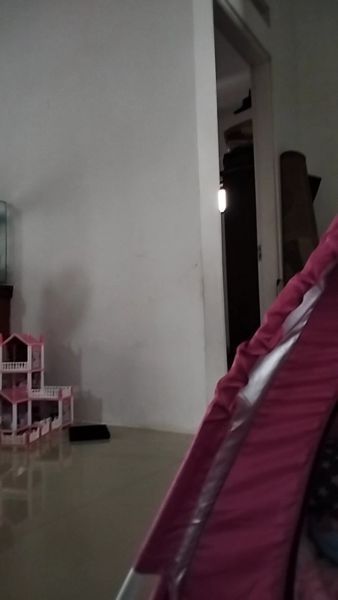 Buyer review video 3
