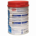 Combo 2 hộp sữa bột Vinamilk pedia kenji dinh dưỡng cho trẻ biếng ăn, suy dinh dưỡng số 1+/ 2+ hộp 850g. 