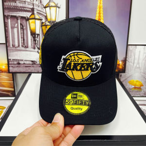 Mũ Lưỡi Trai Lưới Thêu LoGo JANKES Cao Cấp Phù Hợp Cho Cả Nam Và Nữ.