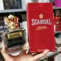 Nước hoa Jean Paul Gaultier Scandal Pour Homme100ml. 
