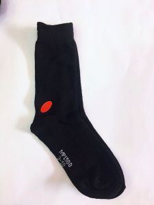 4 pair stoking sekolah hitam stoking sekolah hitam panjang stoking sekolah hitam cotton school socks black black socks for school kids