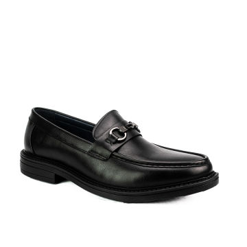 Shop Mario Panucci Shoe S Men Cheap – Fast & Easy | Lazada  display picture 1