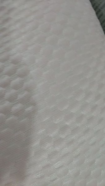 Buyer review video 3