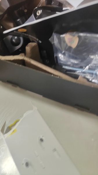 Buyer review video 2
