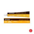 BETADINE Antiseptic Cream • Povidone Iodine 5% • Treatment of Skin Infections • Prevention of Infections in wounds • Burns • Cuts • 15g • By Dah Yen Medical. 