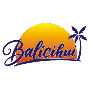 Balicihui Dress Pamela Dress Jumbo Plus Size Dress Wanita Dress XXL XXXL 3XL 4XL Dress Pendek Wanita Dress Bali