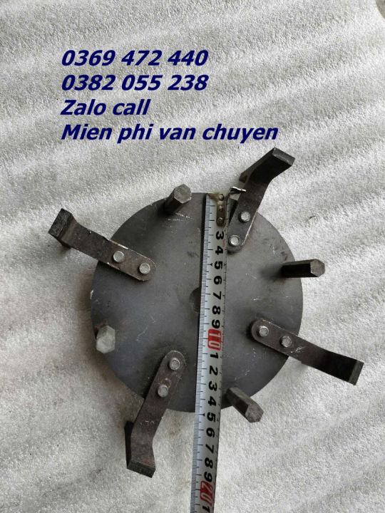 C%E1%BB%A5m%20b%C3%BAa%20nghi%E1%BB%81n%20b%E1%BB%99t%20m%C3%A1y%20gia%20%C4%91%C3%ACnh%20TF555%20To%C3%A0n%20Ph%C3%A1t%20gi%C3%A1%20r%E1%BA%BB%20-%20Image%204