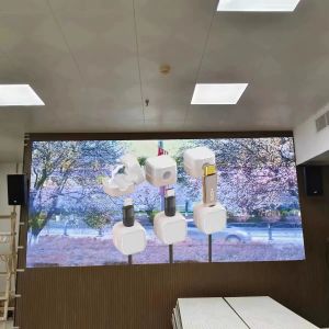 Multi-functional Magnetic Cable Storage Mobile Phone Cable Charger Universal Desktop Punch-free Cable