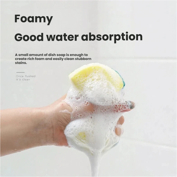 Affordable%20Heavy%20Duty%20Steel%20Wool%20&%20Scrubbing%20Sponge%20Set%20for%20Pots,%20Dishes%20&%20Tough%20Stains%20%7C%20Durable%20Kitchen%20Cleaner%20Tools%20-%20Image%205