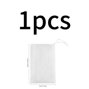 Waterproof Transparent Makeup Bag Travel Bag Pouch Organizer