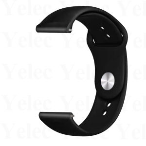 Sport Strap for Redmi Watch 5 Active/Redmi Watch 5 Lite Women Men Quick Release Replacement Band
