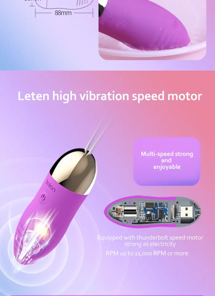 Banana Lah Vibrator For Women Sex Toys Dildo Penis Vibrator For Female For  Girls Adult Toy Sex  Discreet packaging | Lazada Singapore