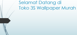 BOTOL MINUM ANAK KARAKTER ANIMAL SELIYA KD 2677 550ML