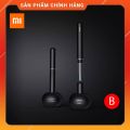 Bộ dụng cụ lấy ráy tai Xiaomi Bebird (M9 Pro) có đèn và camera thông minh, an toàn. 